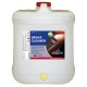 Brake Cleaner - 20 Litre